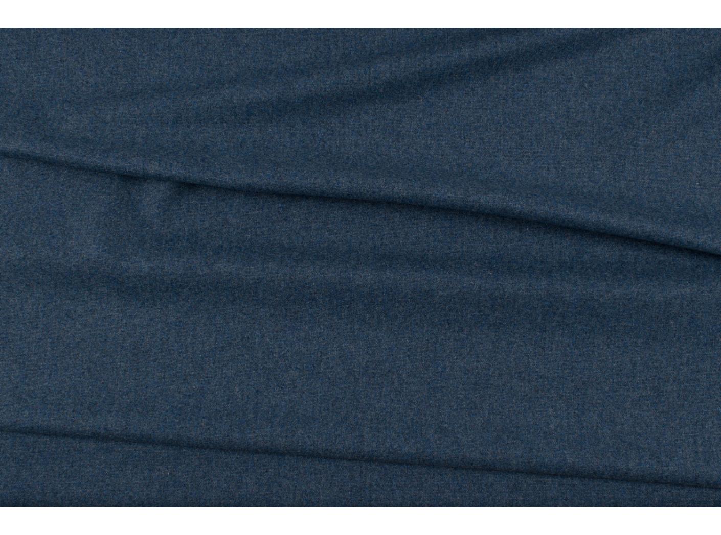 Fabric Trio 125 Medium blue Fabric Trio 125 Medium blue