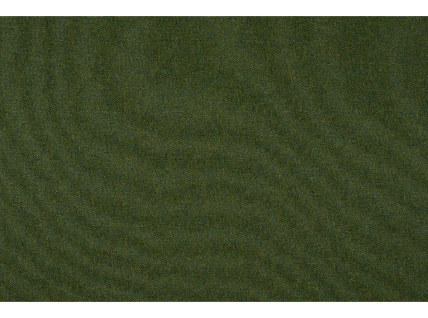Fabric Trio 122 Medium green Fabric Trio 122 Medium green