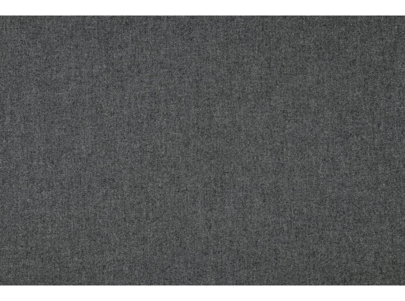 Fabric Trio 132 Stone Fabric Trio 132 Stone