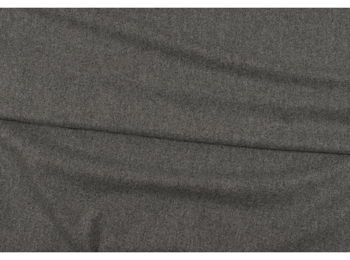Fabric Trio 132 Stone Fabric Trio 132 Stone