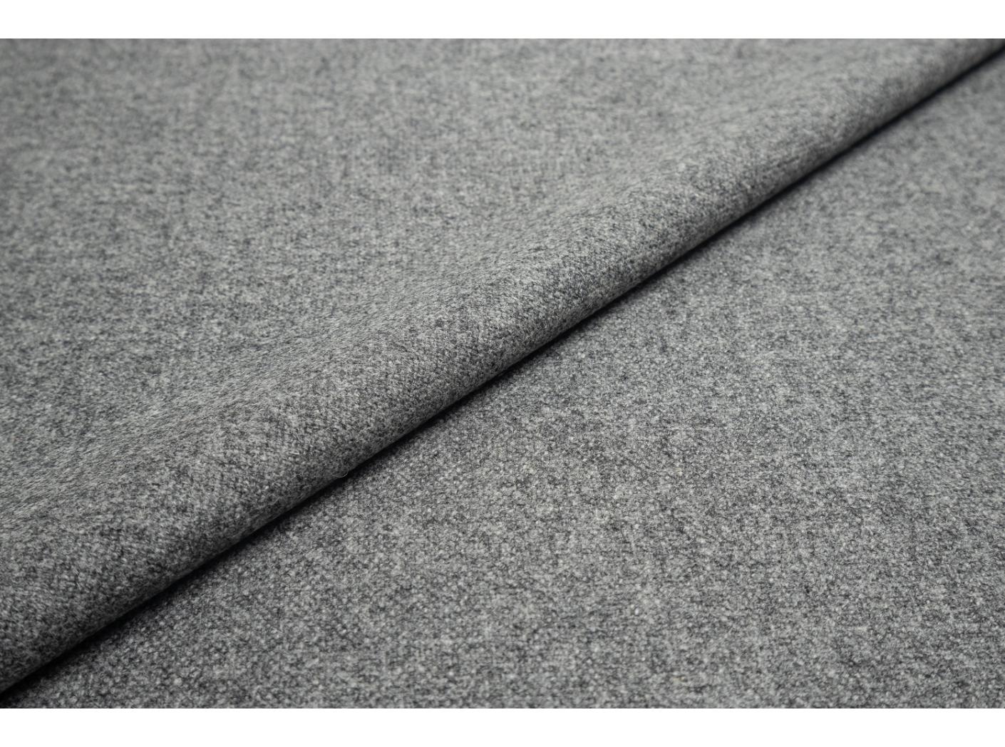 Fabric Trio 132 Stone Fabric Trio 132 Stone