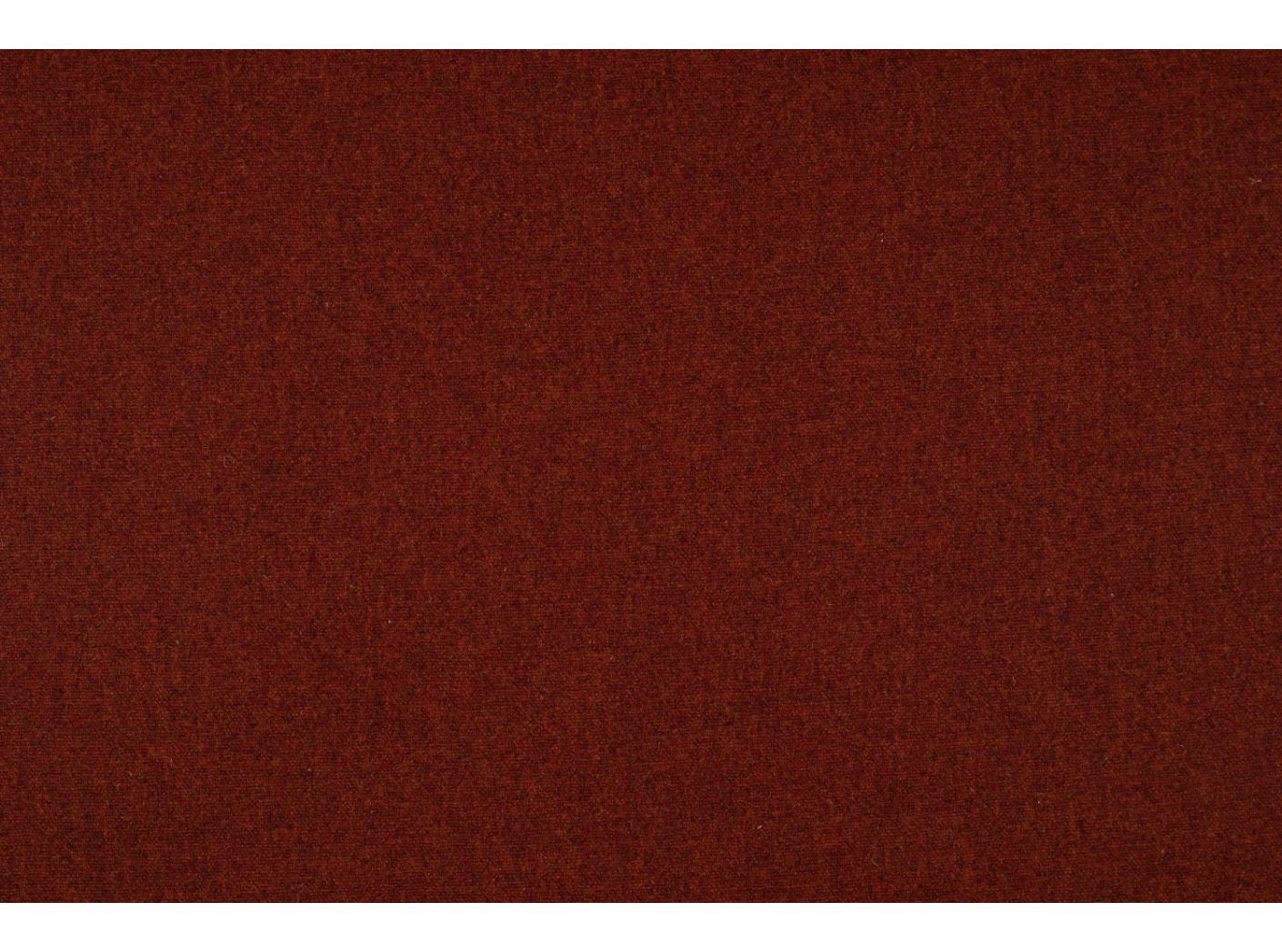 Fabric Trio 108 Brick Fabric Trio 108 Brick