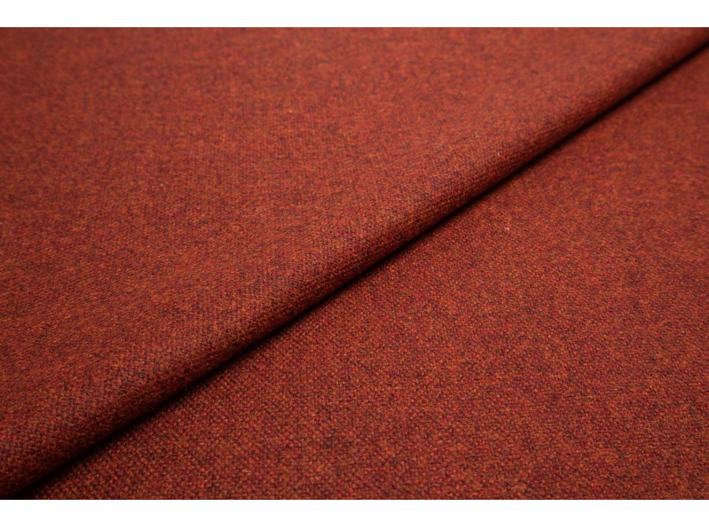 Fabric Trio 108 Brick Fabric Trio 108 Brick