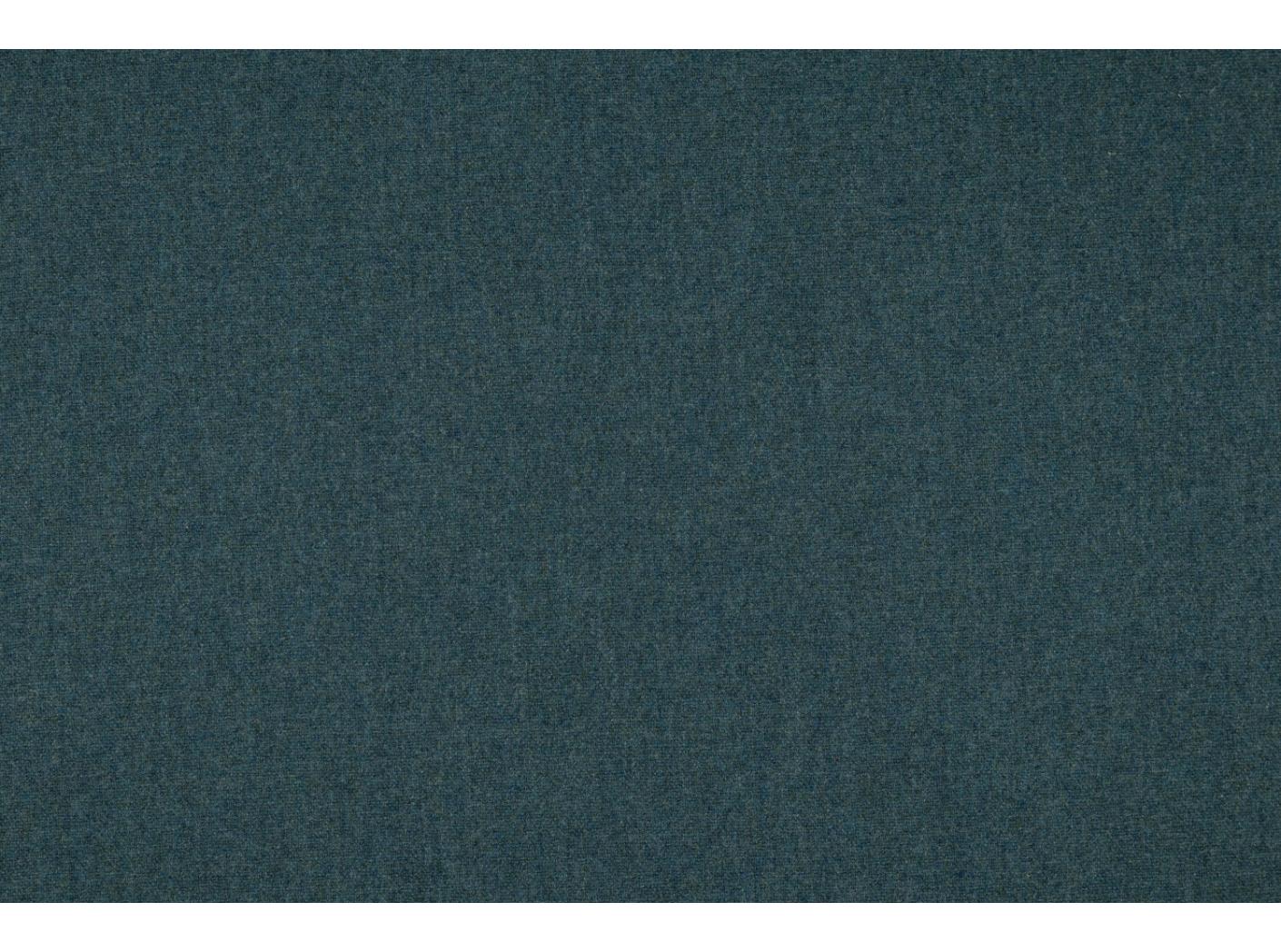 Fabric Trio 124 Petrol Fabric Trio 124 Petrol