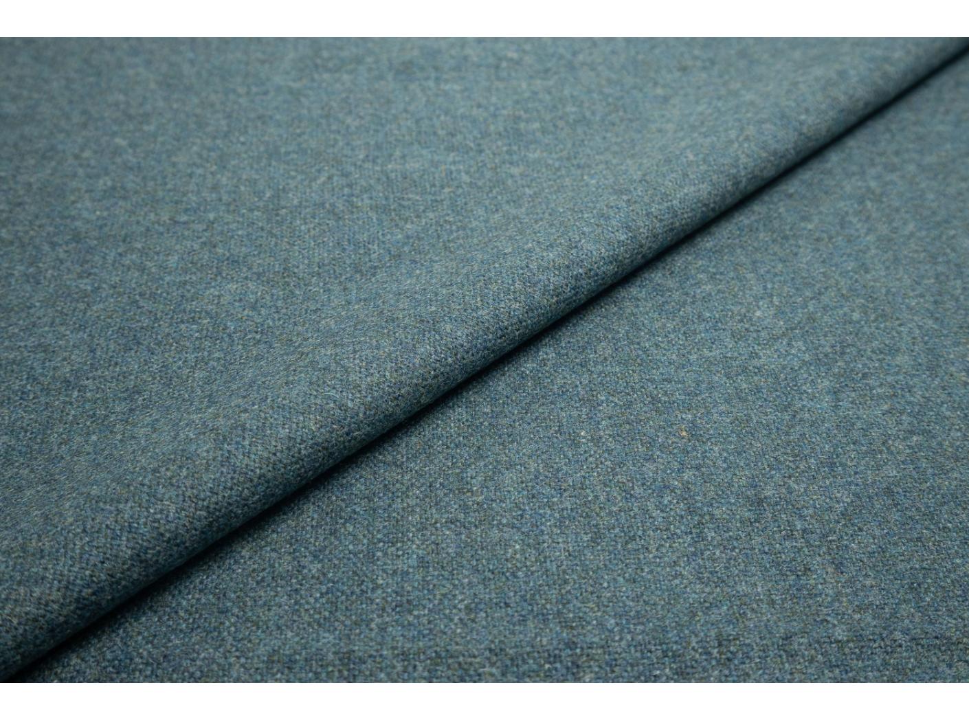 Fabric Trio 124 Petrol Fabric Trio 124 Petrol