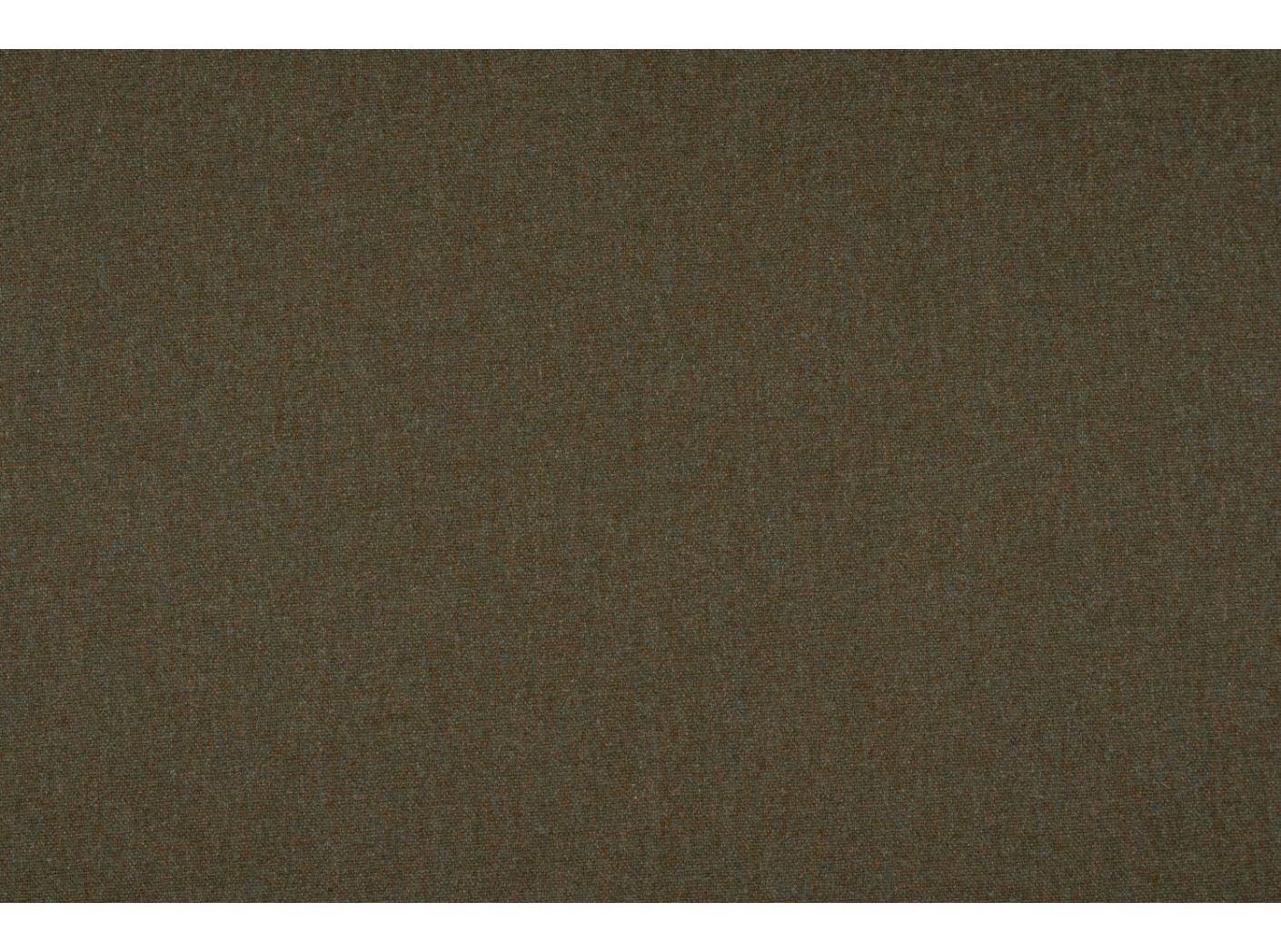 Fabric Trio 117 Olive Fabric Trio 117 Olive