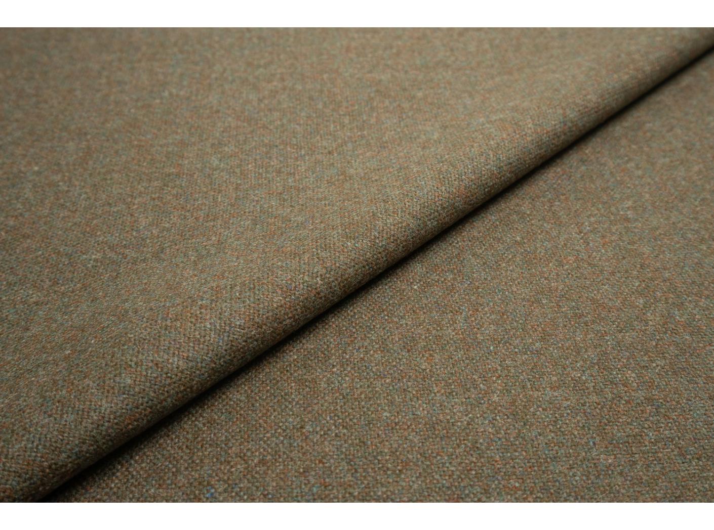 Fabric Trio 117 Olive Fabric Trio 117 Olive