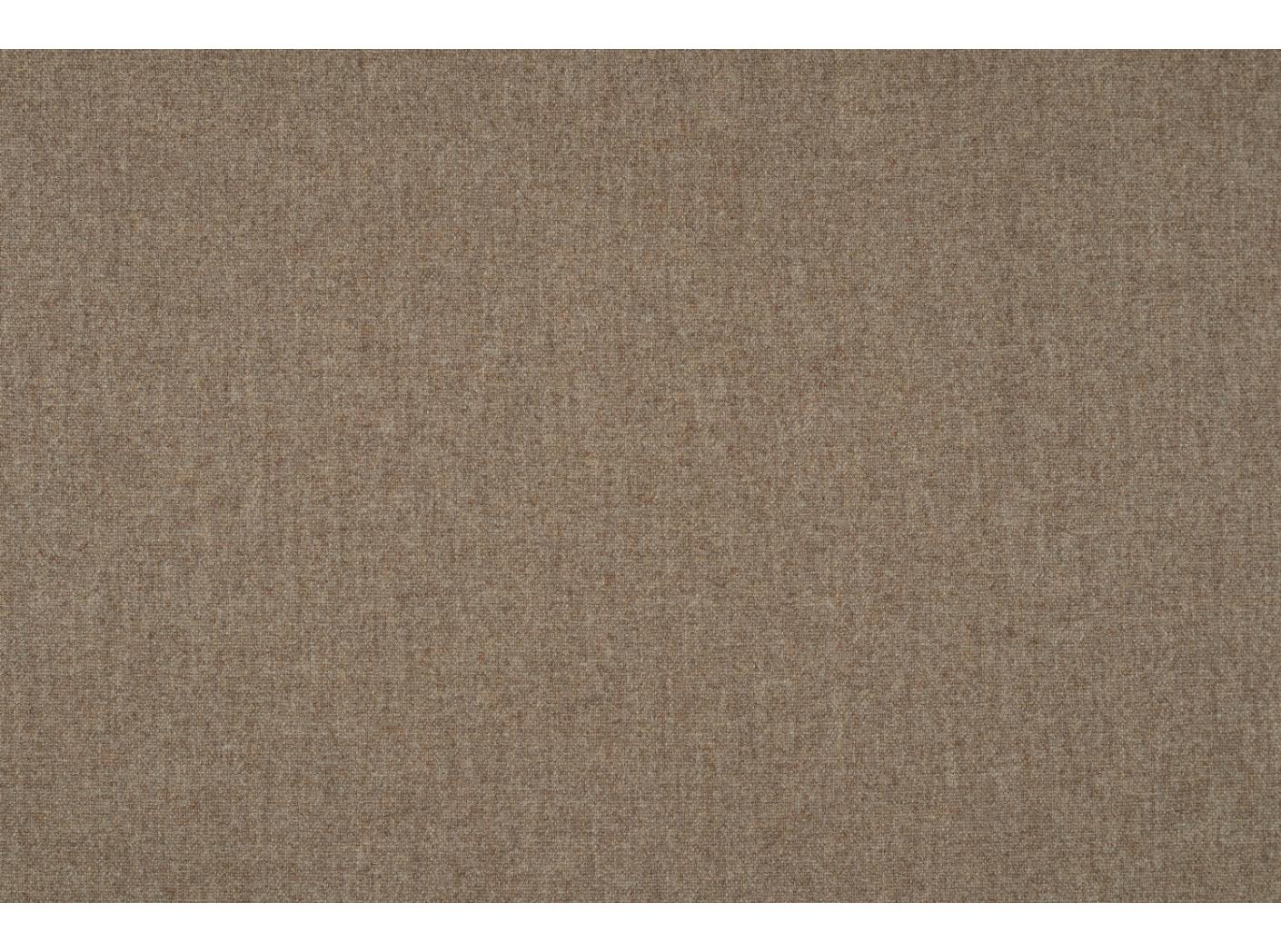 Fabric Trio 103 Beige Fabric Trio 103 Beige