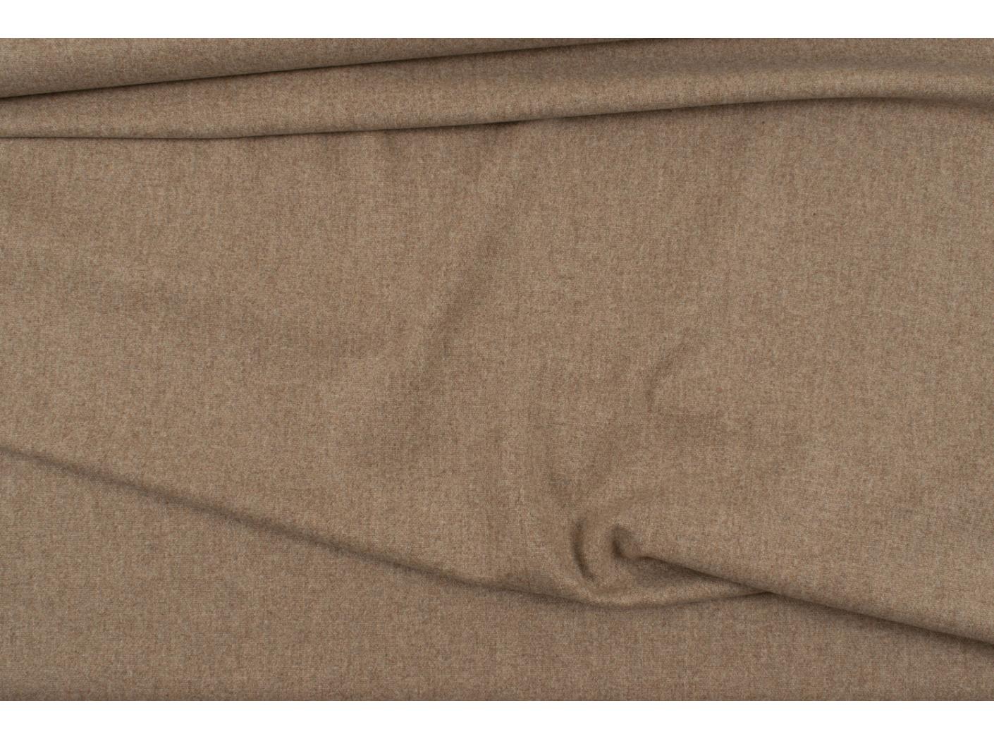 Fabric Trio 103 Beige Fabric Trio 103 Beige