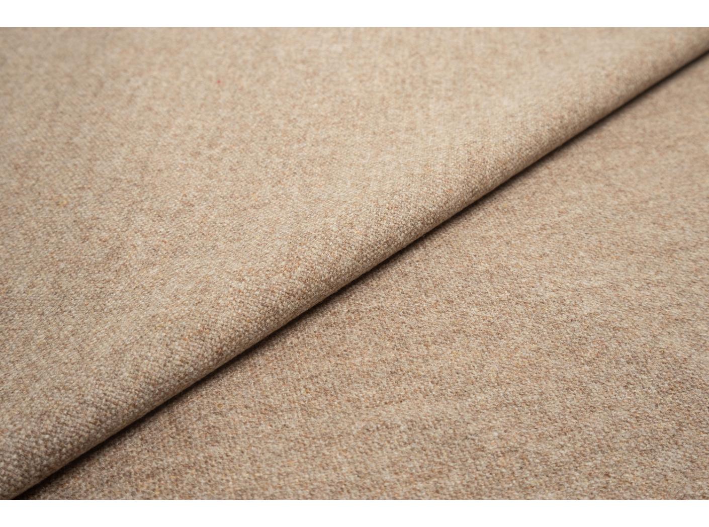 Fabric Trio 103 Beige Fabric Trio 103 Beige