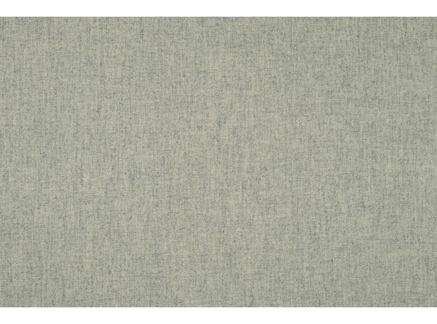 Fabric Trio 131 Silver Fabric Trio 131 Silver