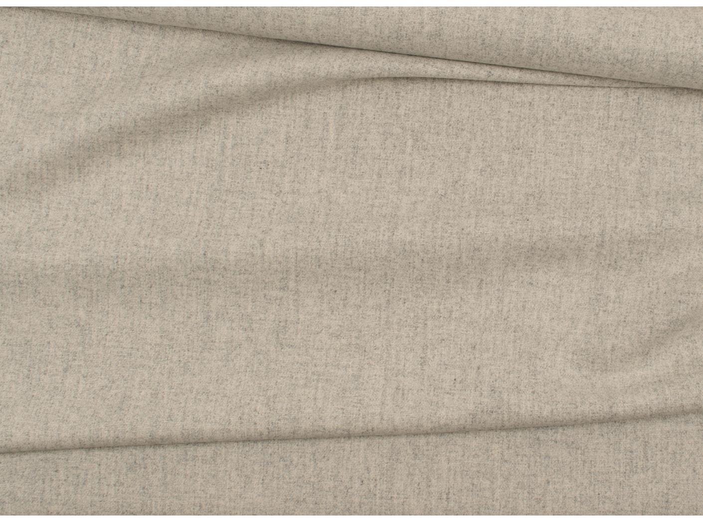 Fabric Trio 131 Silver Fabric Trio 131 Silver