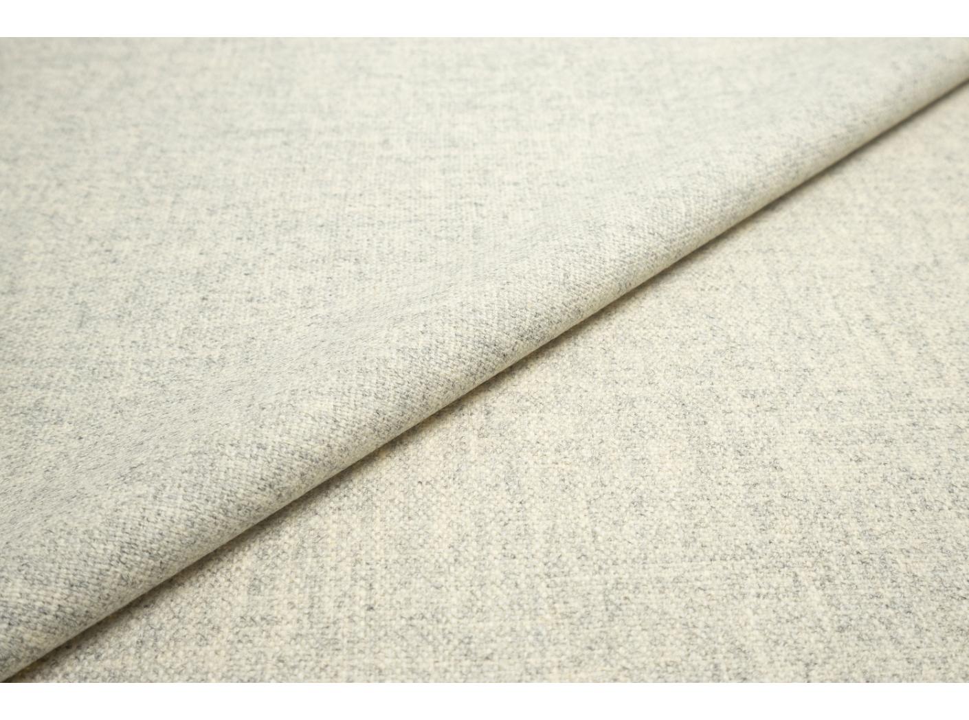 Fabric Trio 131 Silver Fabric Trio 131 Silver