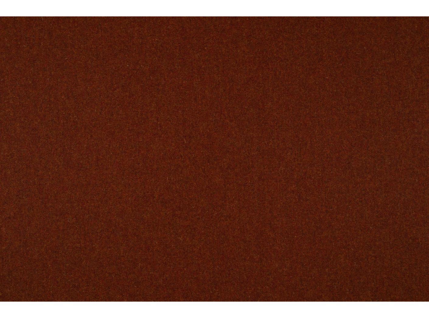 Fabric Trio 109 Rust Fabric Trio 109 Rust