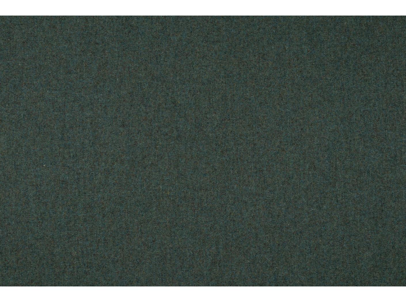 Fabric Trio 119 Lagoon Fabric Trio 119 Lagoon