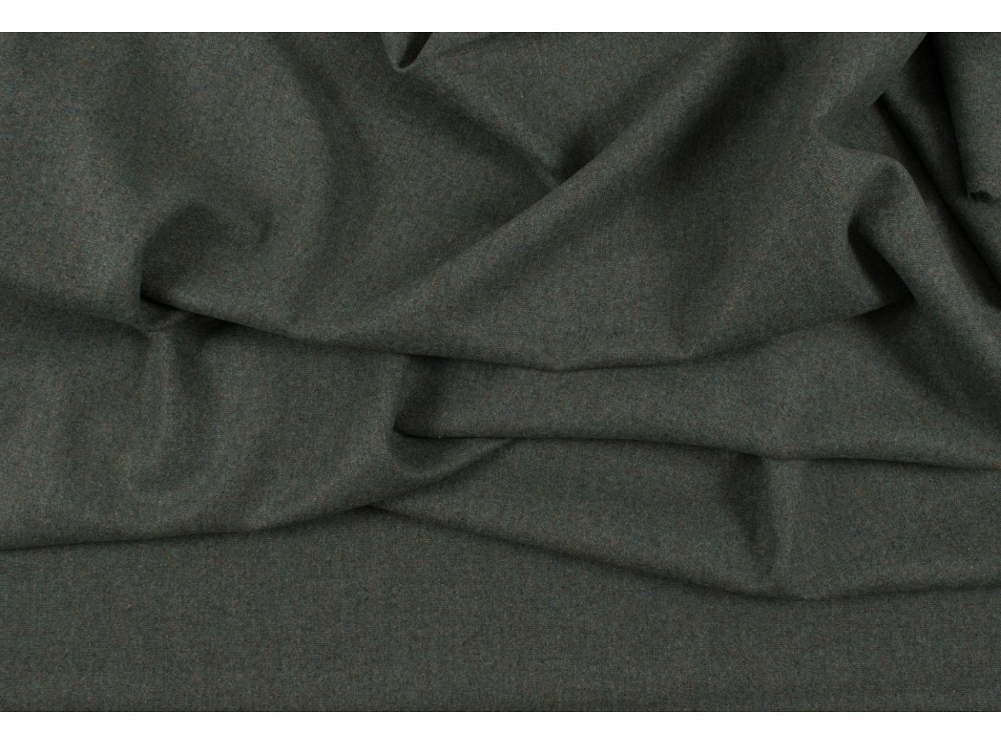 Fabric Trio 119 Lagoon Fabric Trio 119 Lagoon