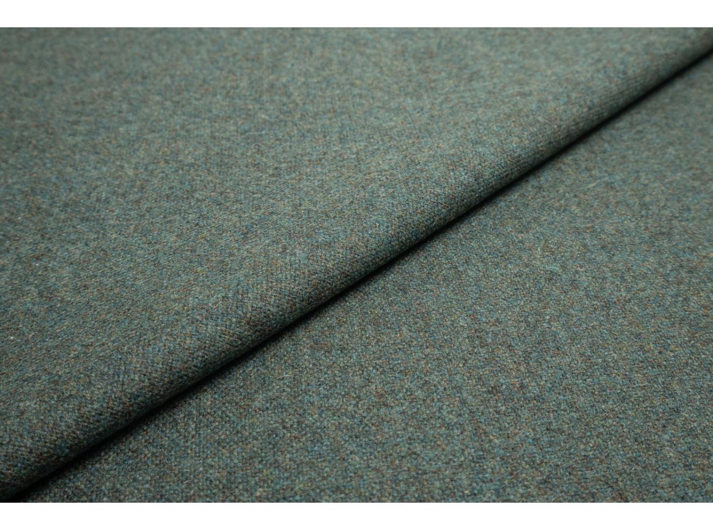 Fabric Trio 119 Lagoon Fabric Trio 119 Lagoon