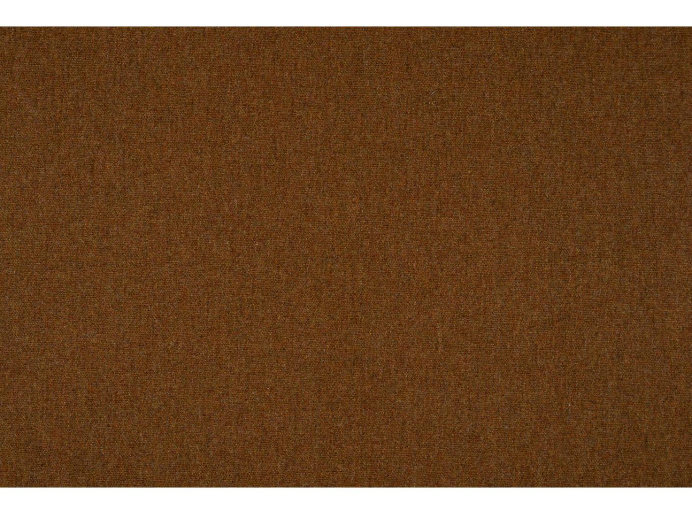 Fabric Trio 110 Papaya Fabric Trio 110 Papaya