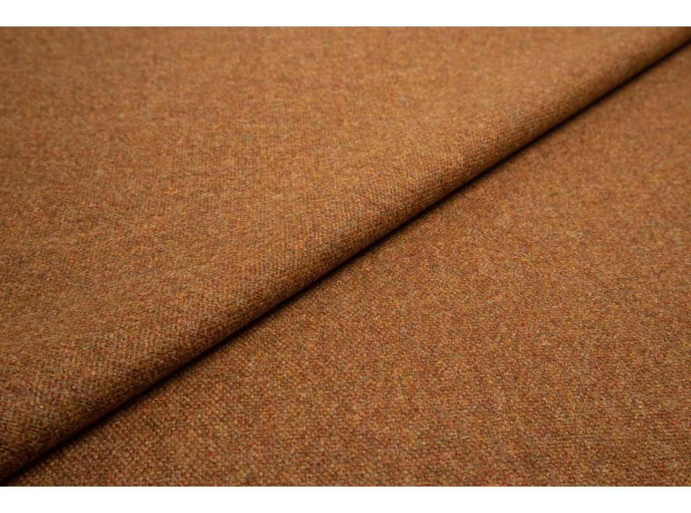 Fabric Trio 110 Papaya Fabric Trio 110 Papaya