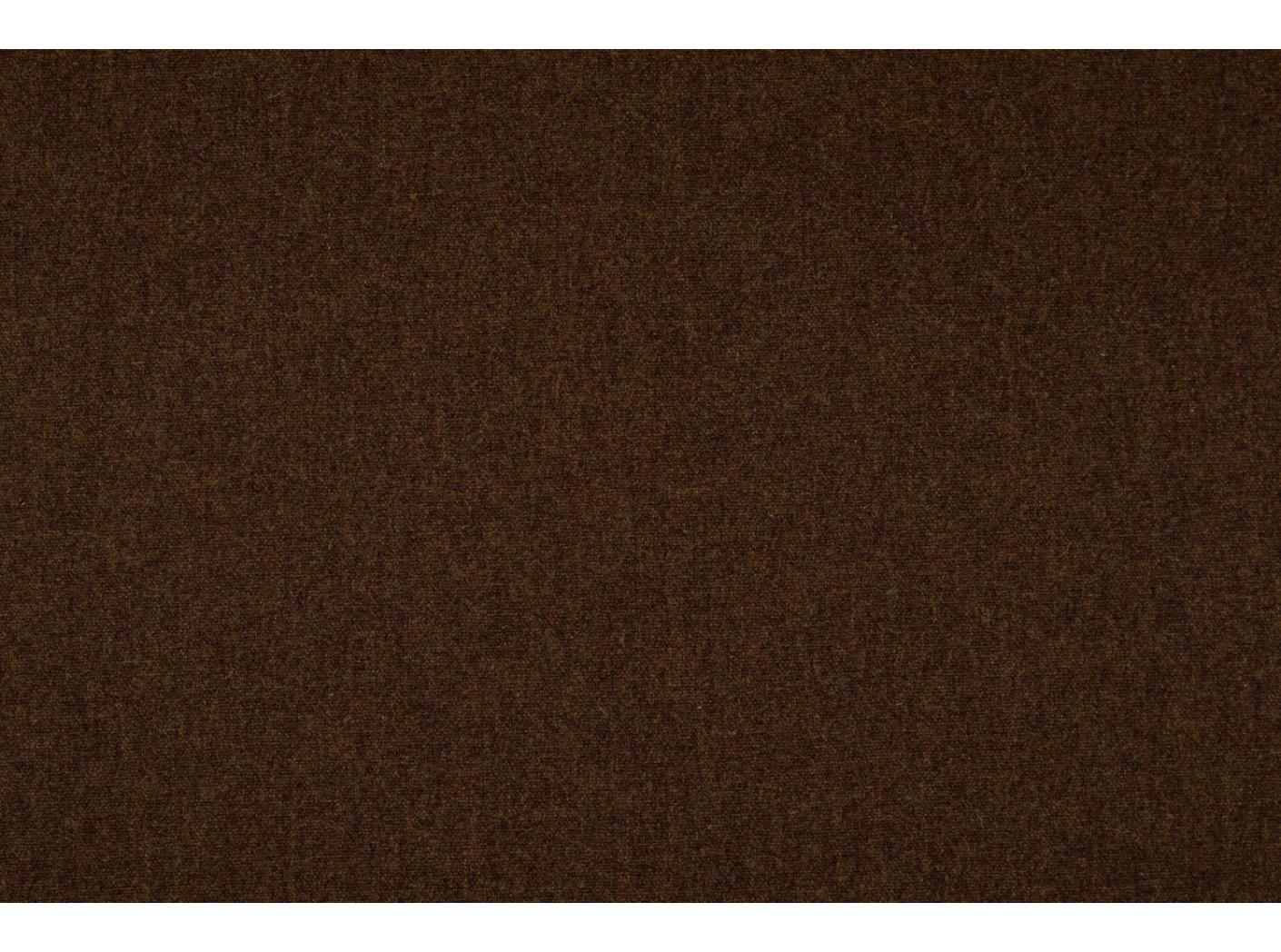 Fabric Trio 106 Bronze Fabric Trio 106 Bronze