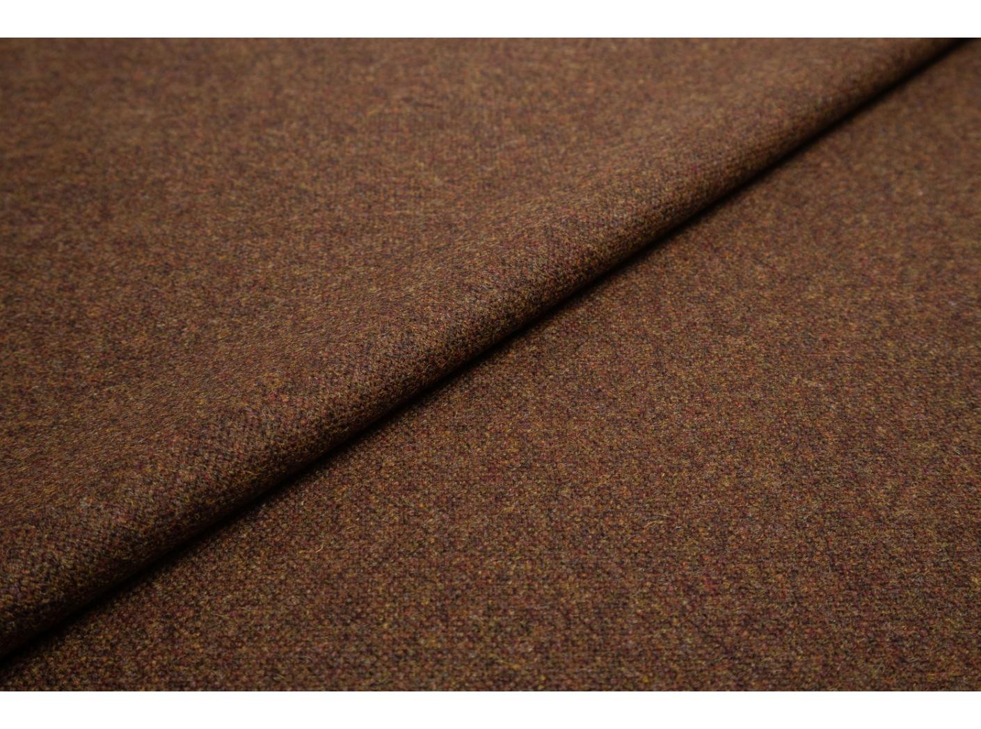 Fabric Trio 106 Bronze Fabric Trio 106 Bronze