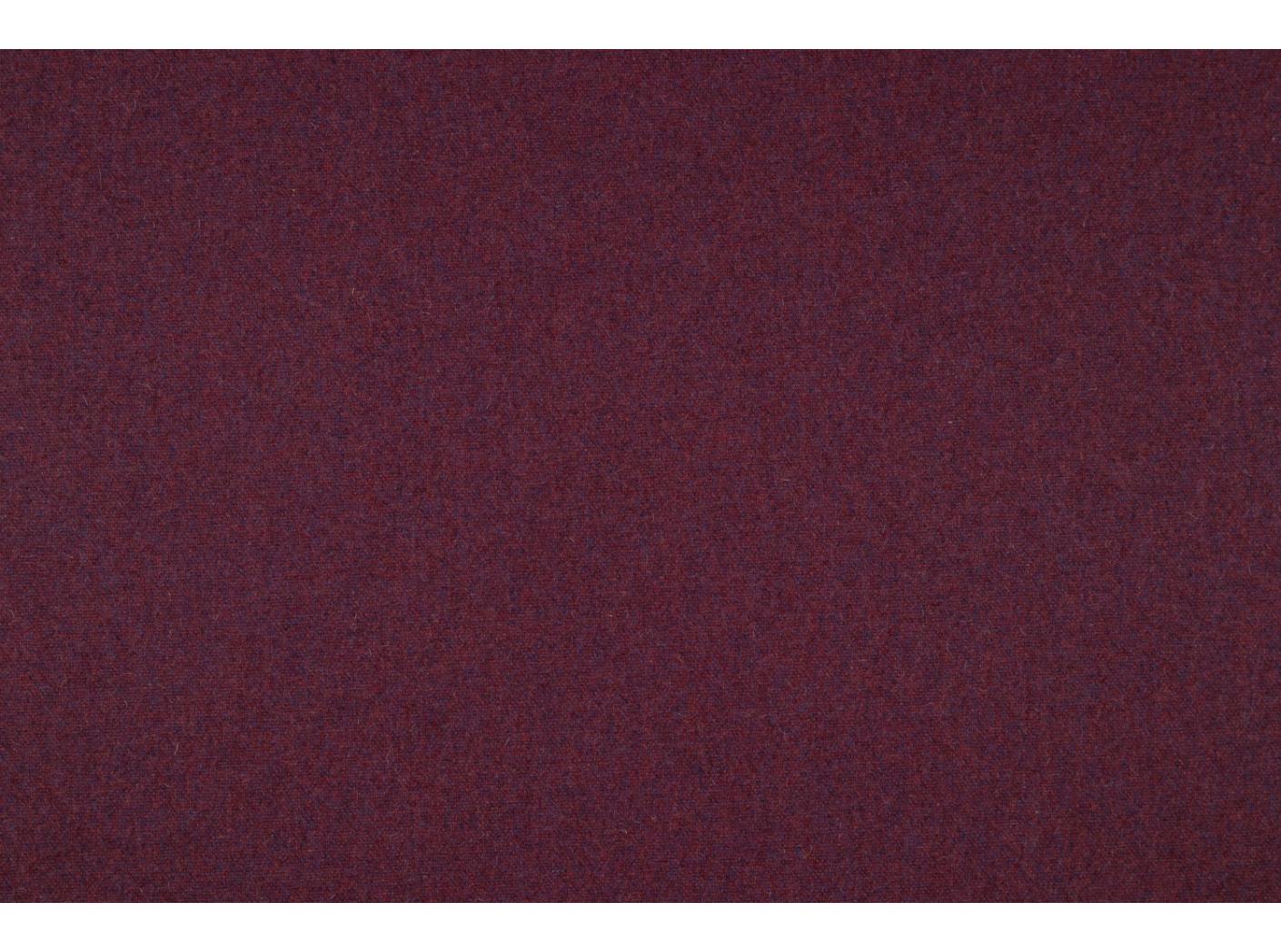 Fabric Trio 128 Heather Fabric Trio 128 Heather