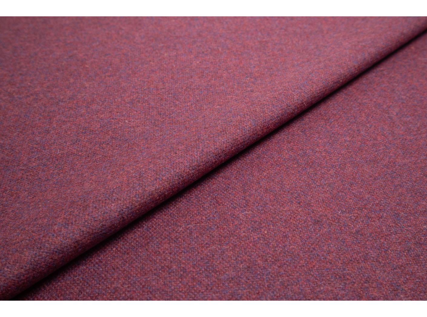 Fabric Trio 128 Heather Fabric Trio 128 Heather
