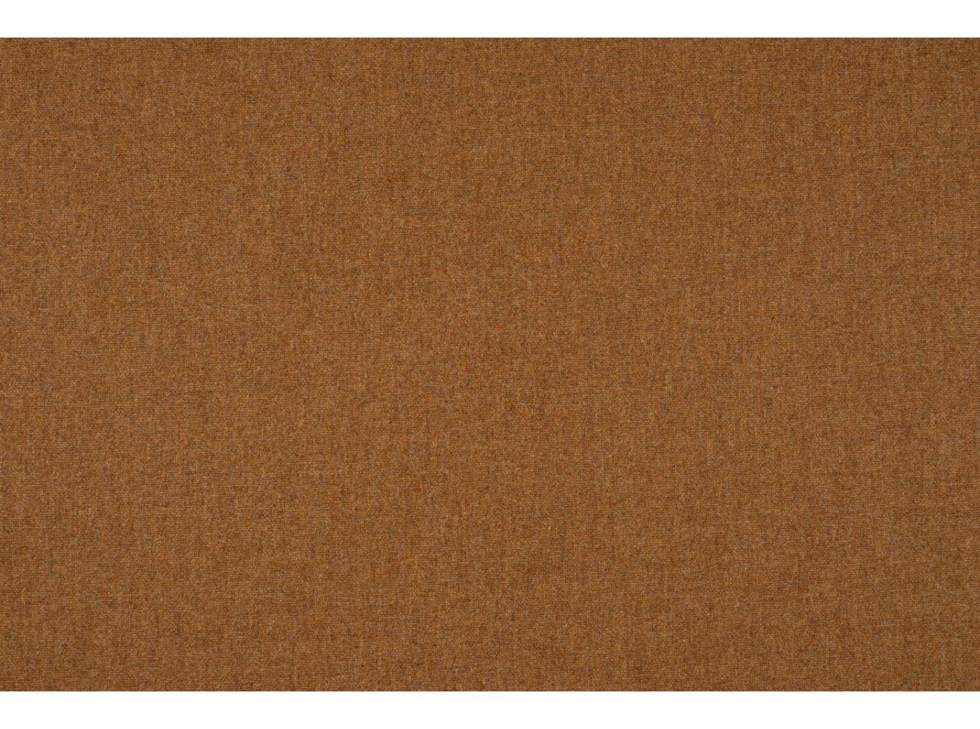 Fabric Trio 111 Oats Fabric Trio 111 Oats