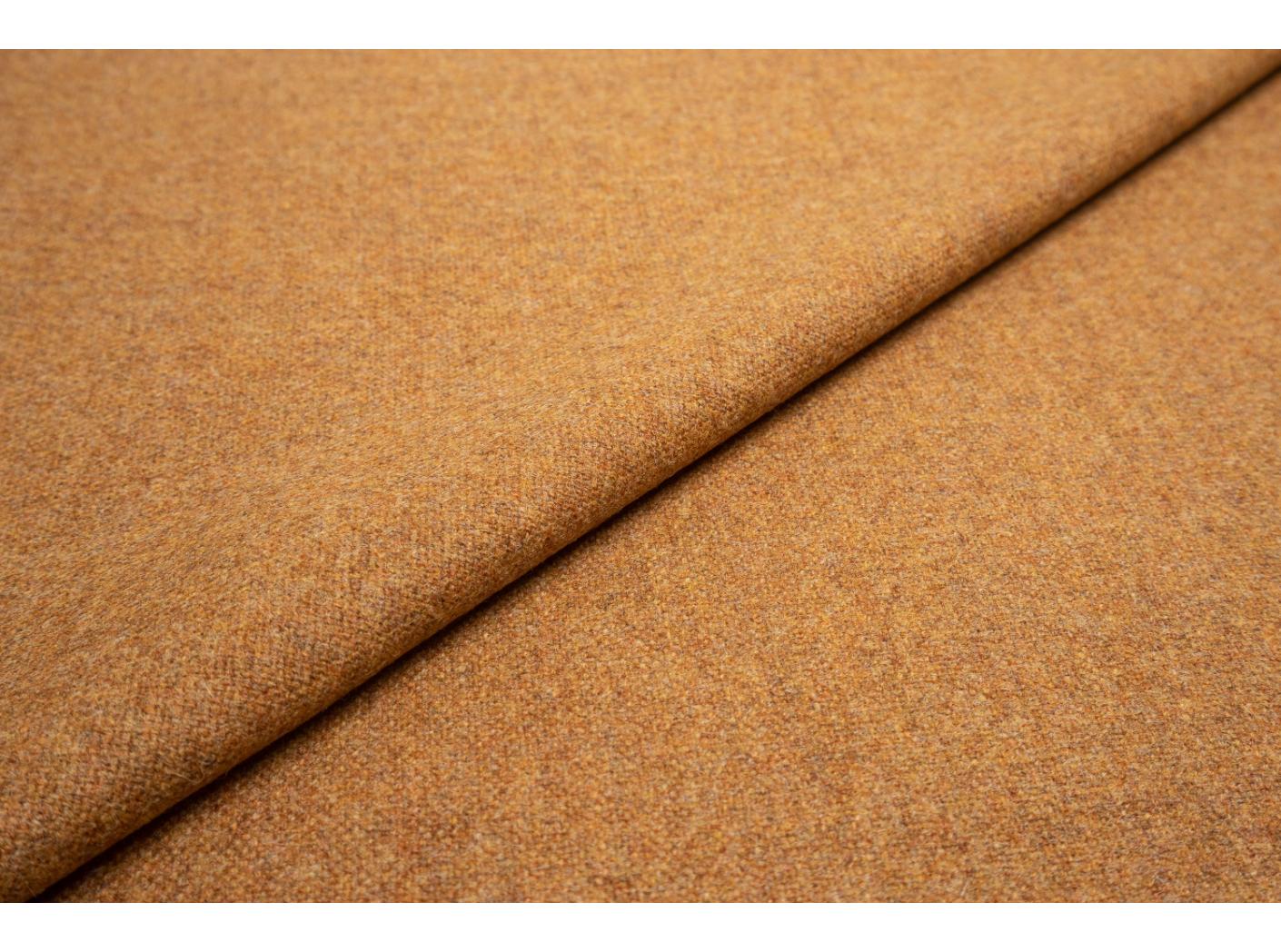 Fabric Trio 111 Oats Fabric Trio 111 Oats