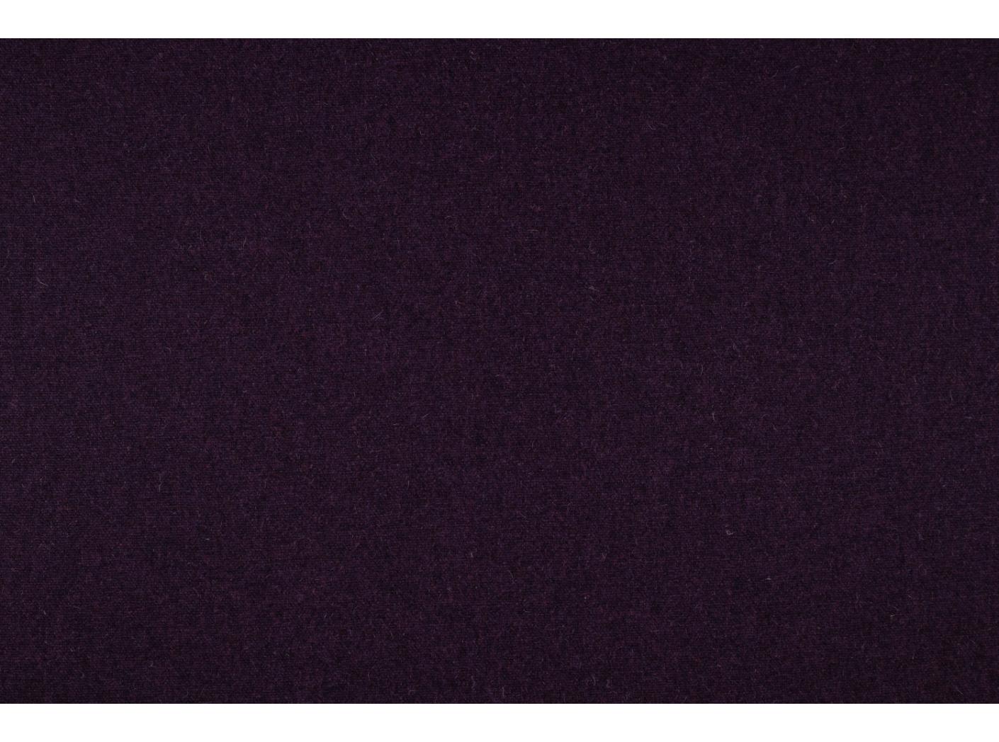 Fabric Trio 127 Plum Fabric Trio 127 Plum