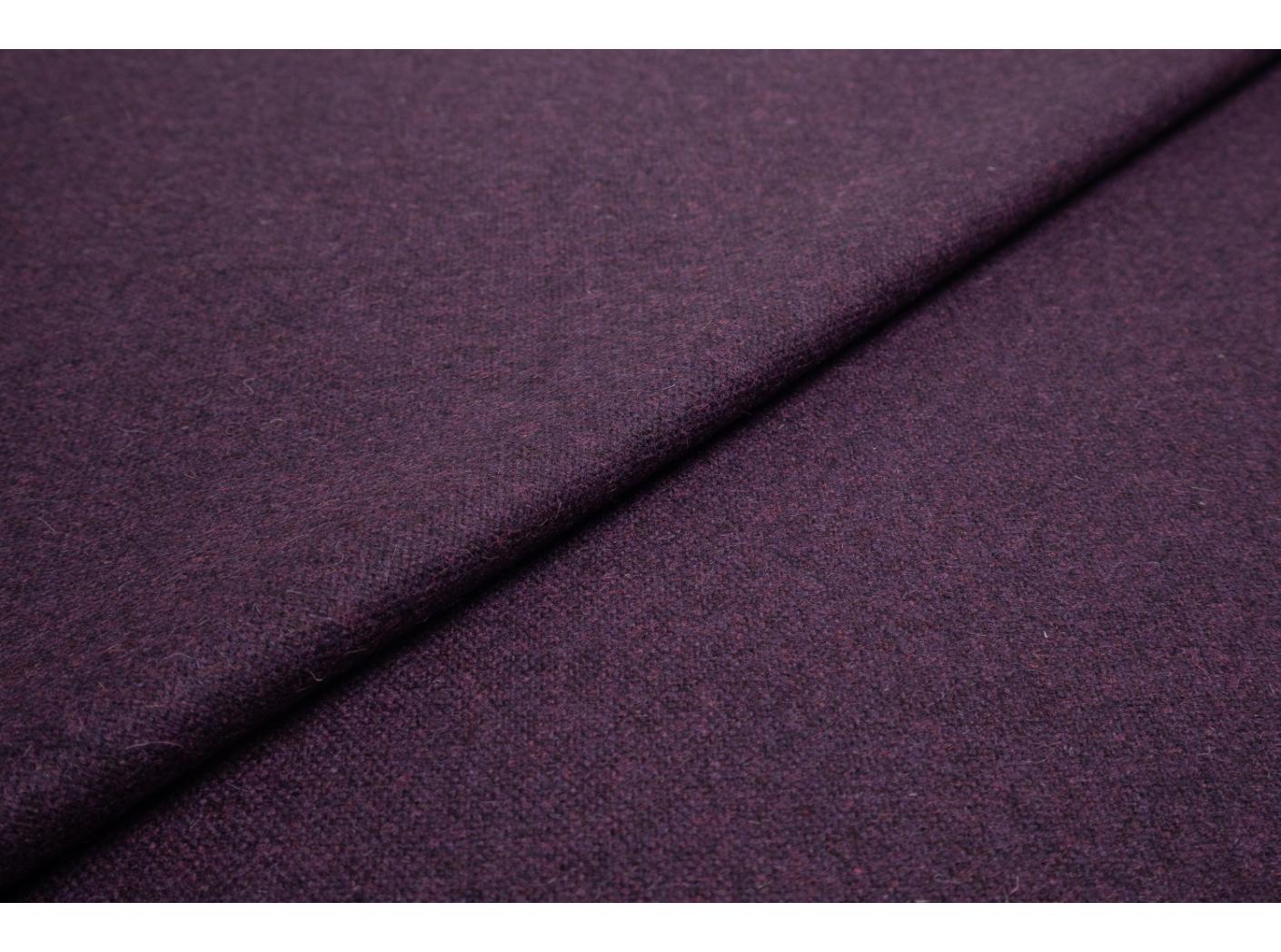 Fabric Trio 127 Plum Fabric Trio 127 Plum