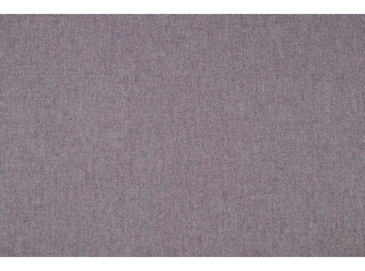 Fabric Trio 130 Lilac Fabric Trio 130 Lilac