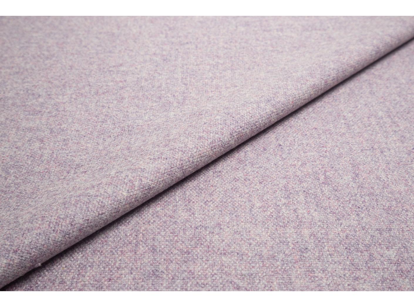 Fabric Trio 130 Lilac Fabric Trio 130 Lilac