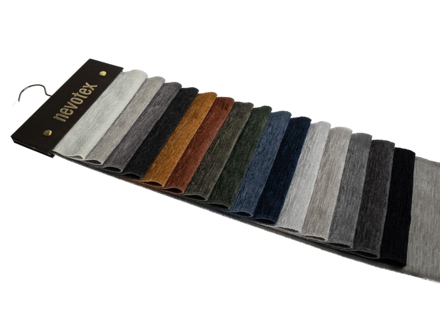 Musterkollektion Valkyria Musterkollektion Valkyria