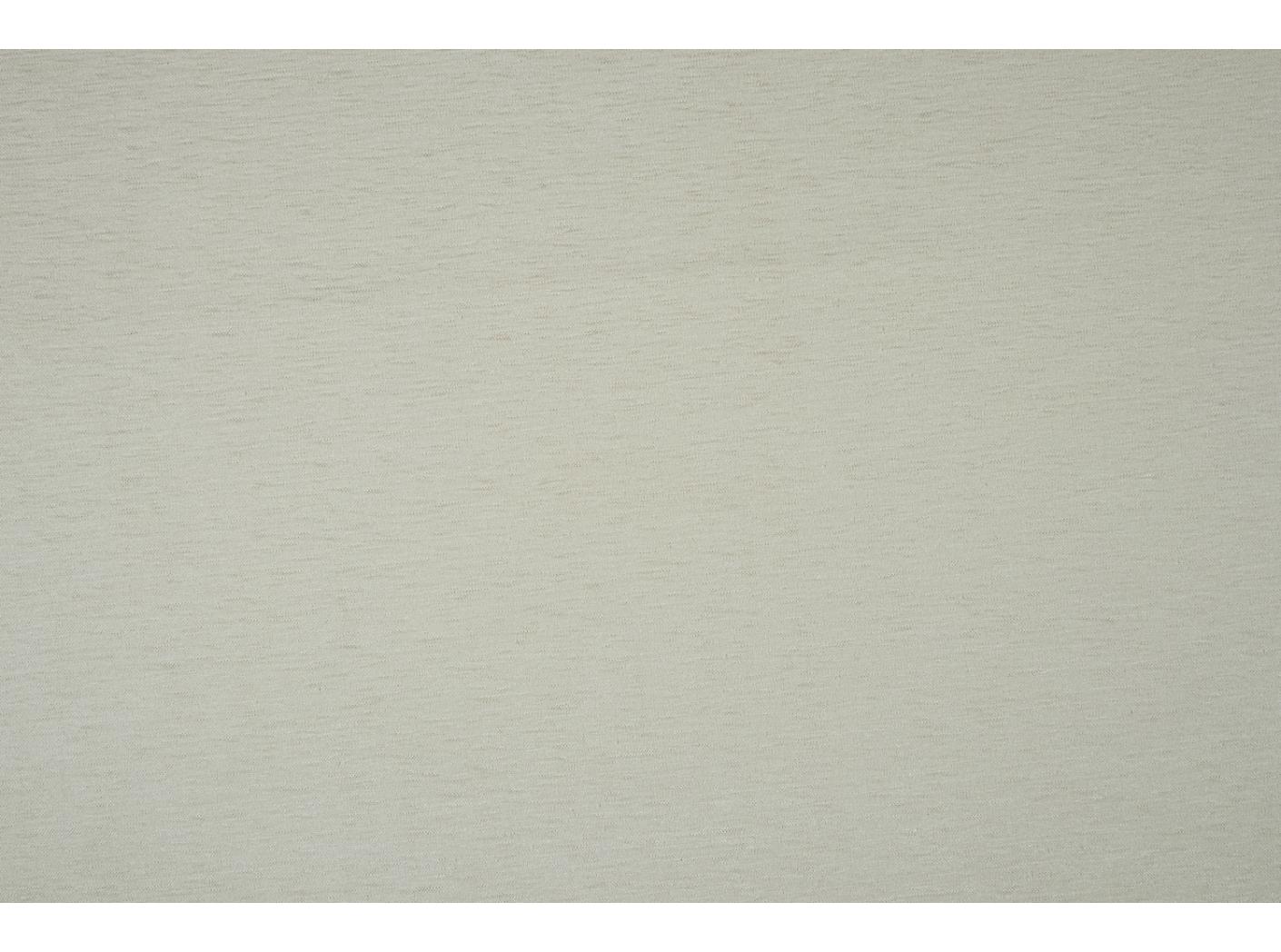 Fabric Valkyria 1/1 Off white Fabric Valkyria 1/1 Off white