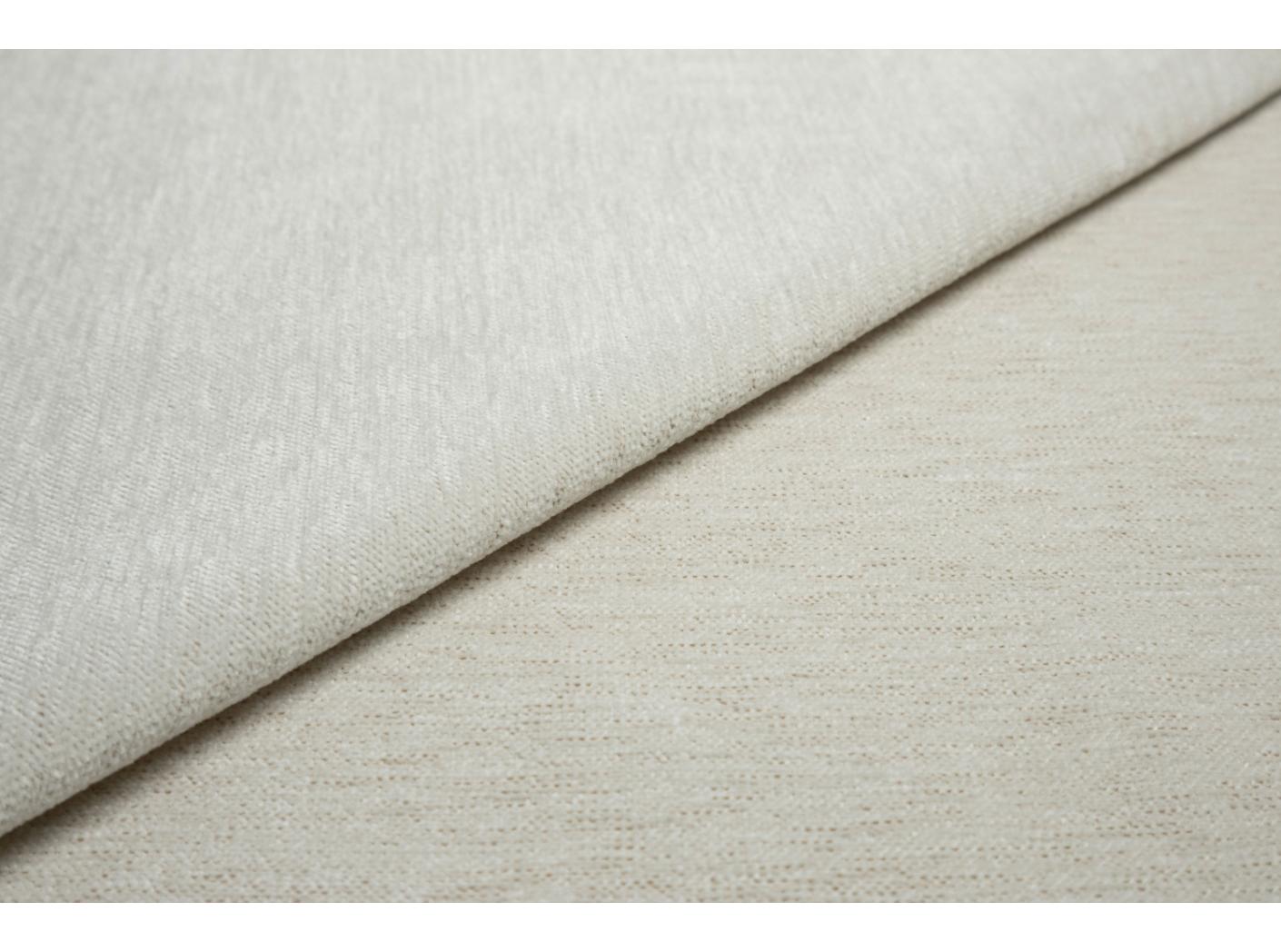 Fabric Valkyria 1/1 Off white Fabric Valkyria 1/1 Off white