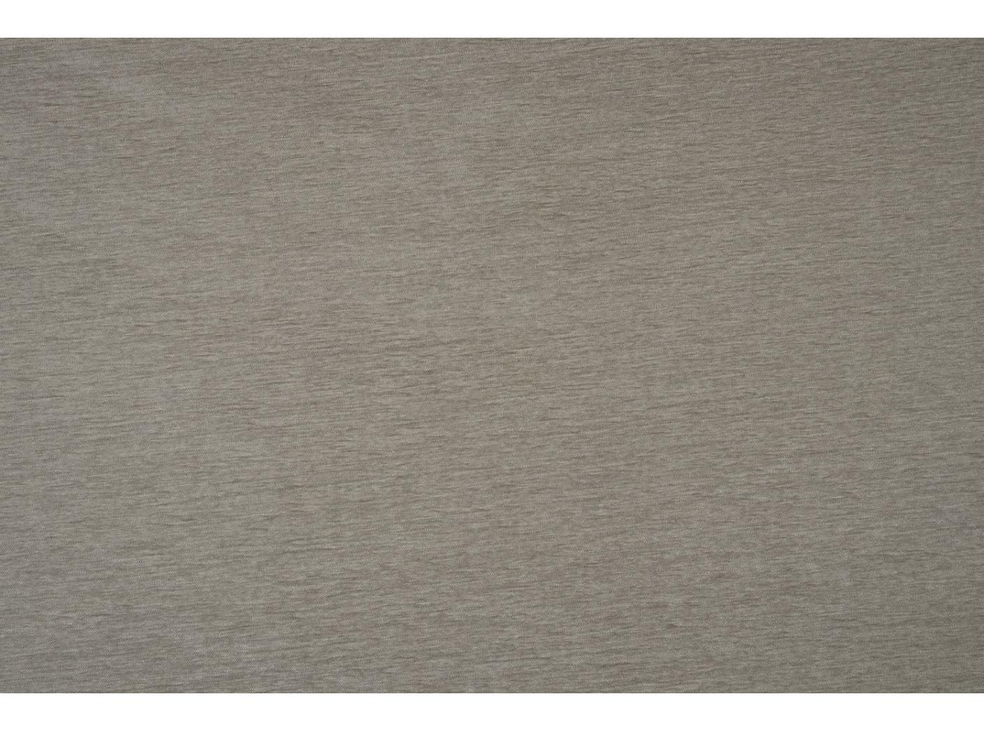 Fabric Valkyria 1/3 Beige Fabric Valkyria 1/3 Beige