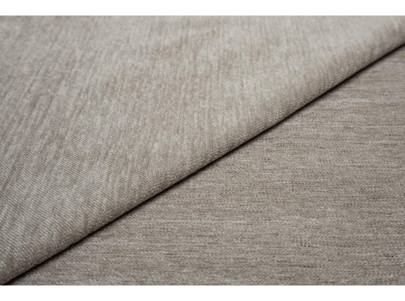 Fabric Valkyria 1/3 Beige Fabric Valkyria 1/3 Beige