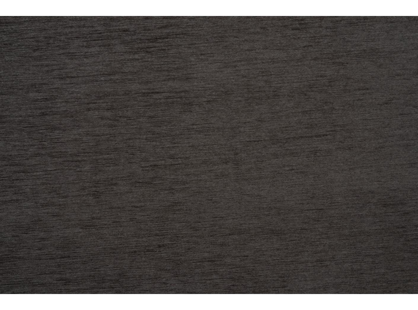 Fabric Valkyria 1/22 Taupe Fabric Valkyria 1/22 Taupe