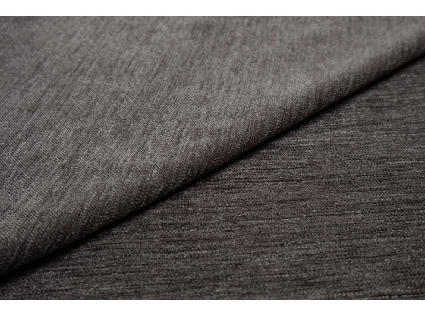 Fabric Valkyria 1/22 Taupe Fabric Valkyria 1/22 Taupe