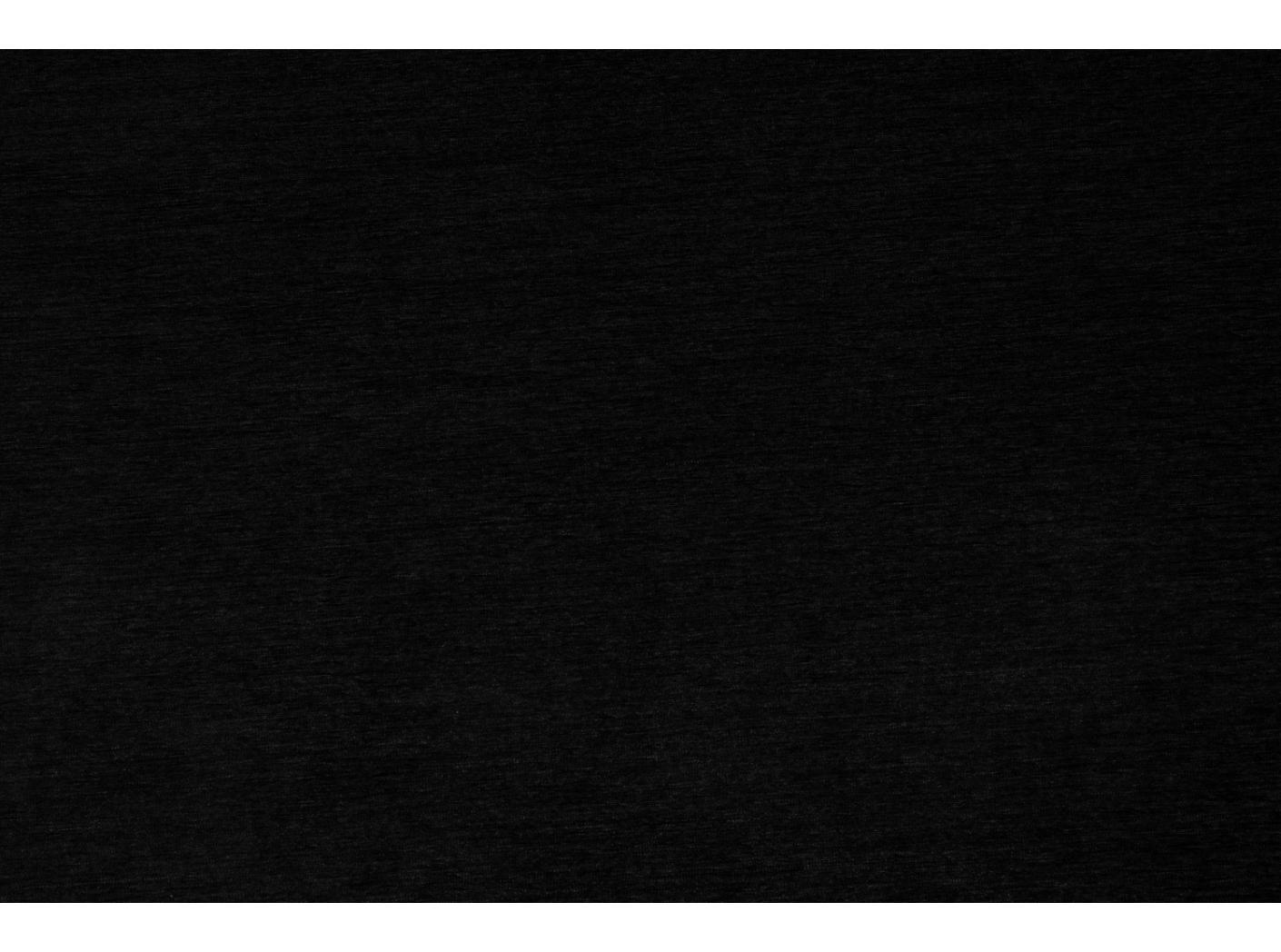 Fabric Valkyria 1/25 Mocca Fabric Valkyria 1/25 Mocca