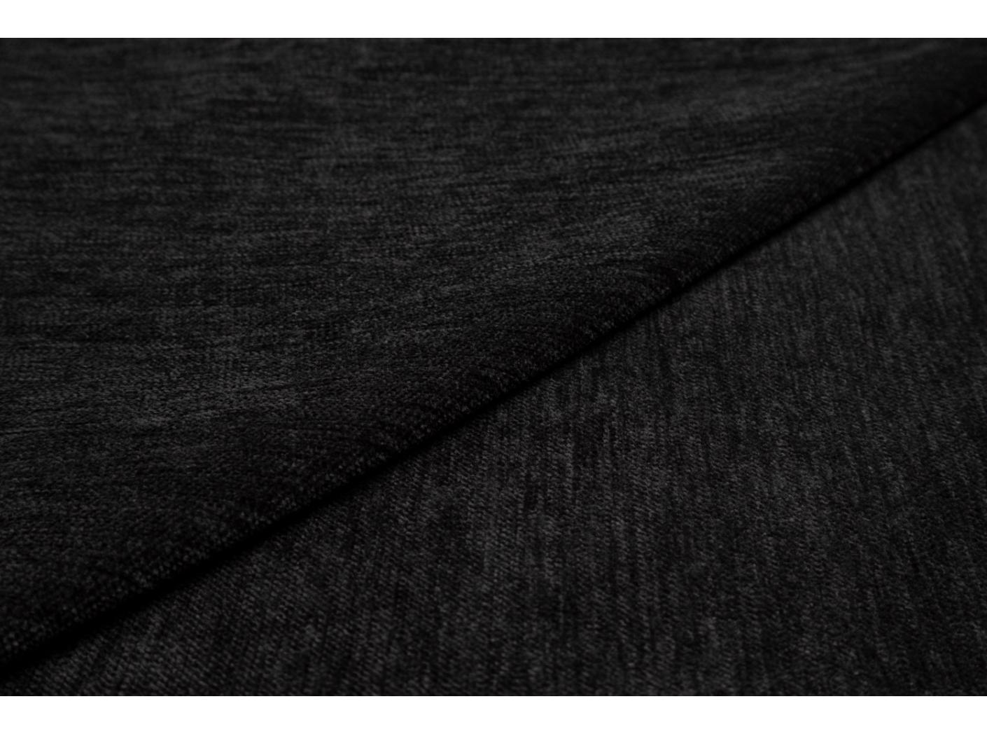 Fabric Valkyria 1/25 Mocca Fabric Valkyria 1/25 Mocca