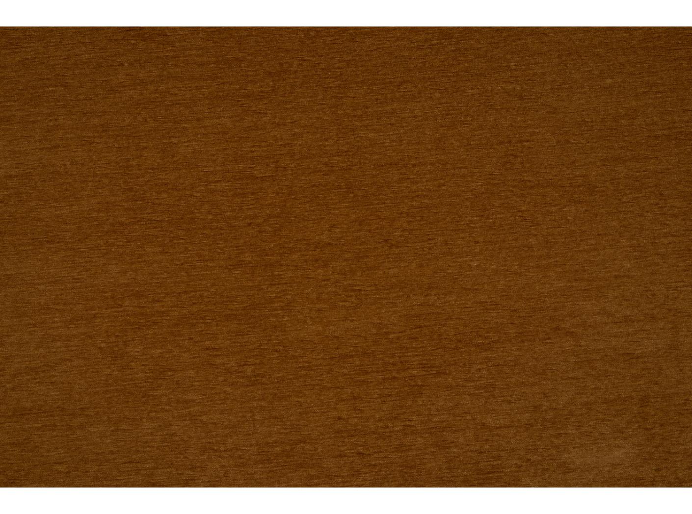Fabric Valkyria 1/9 Umbra Fabric Valkyria 1/9 Umbra