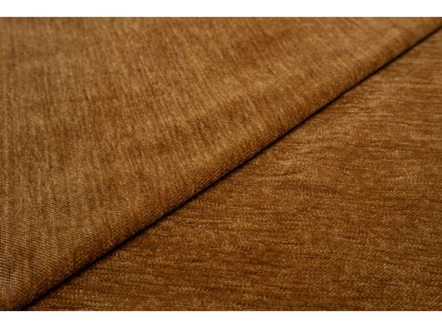 Fabric Valkyria 1/9 Umbra Fabric Valkyria 1/9 Umbra