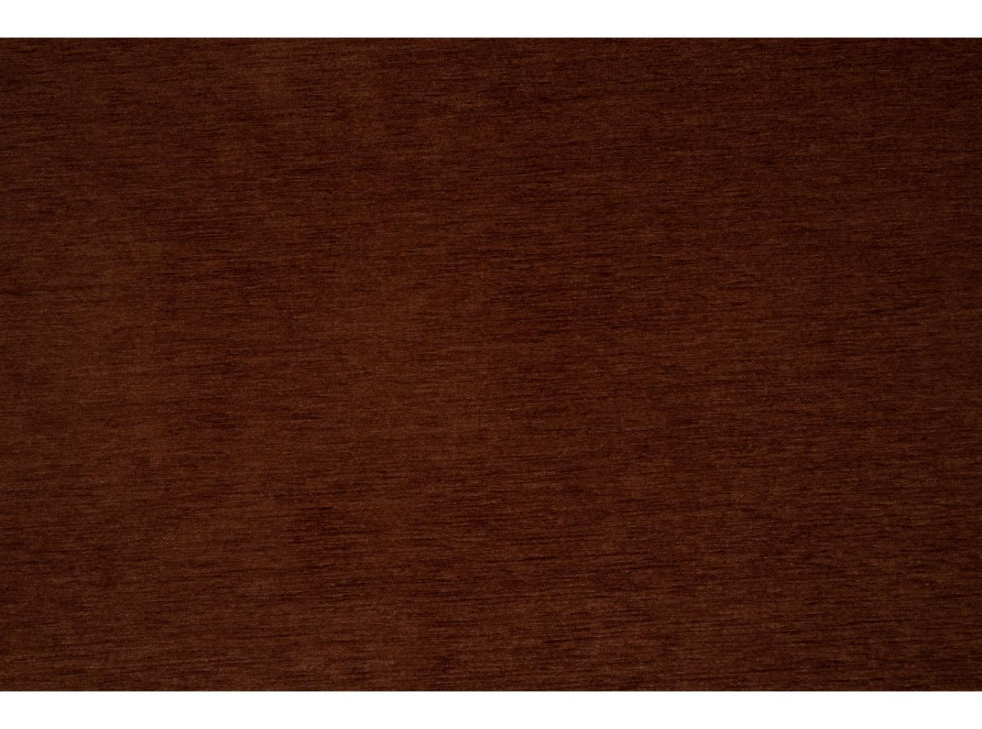 Fabric Valkyria 1/12 Rust Fabric Valkyria 1/12 Rust