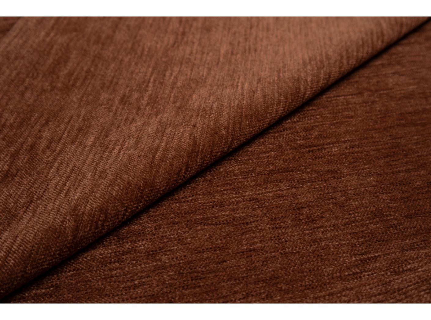 Fabric Valkyria 1/12 Rust Fabric Valkyria 1/12 Rust