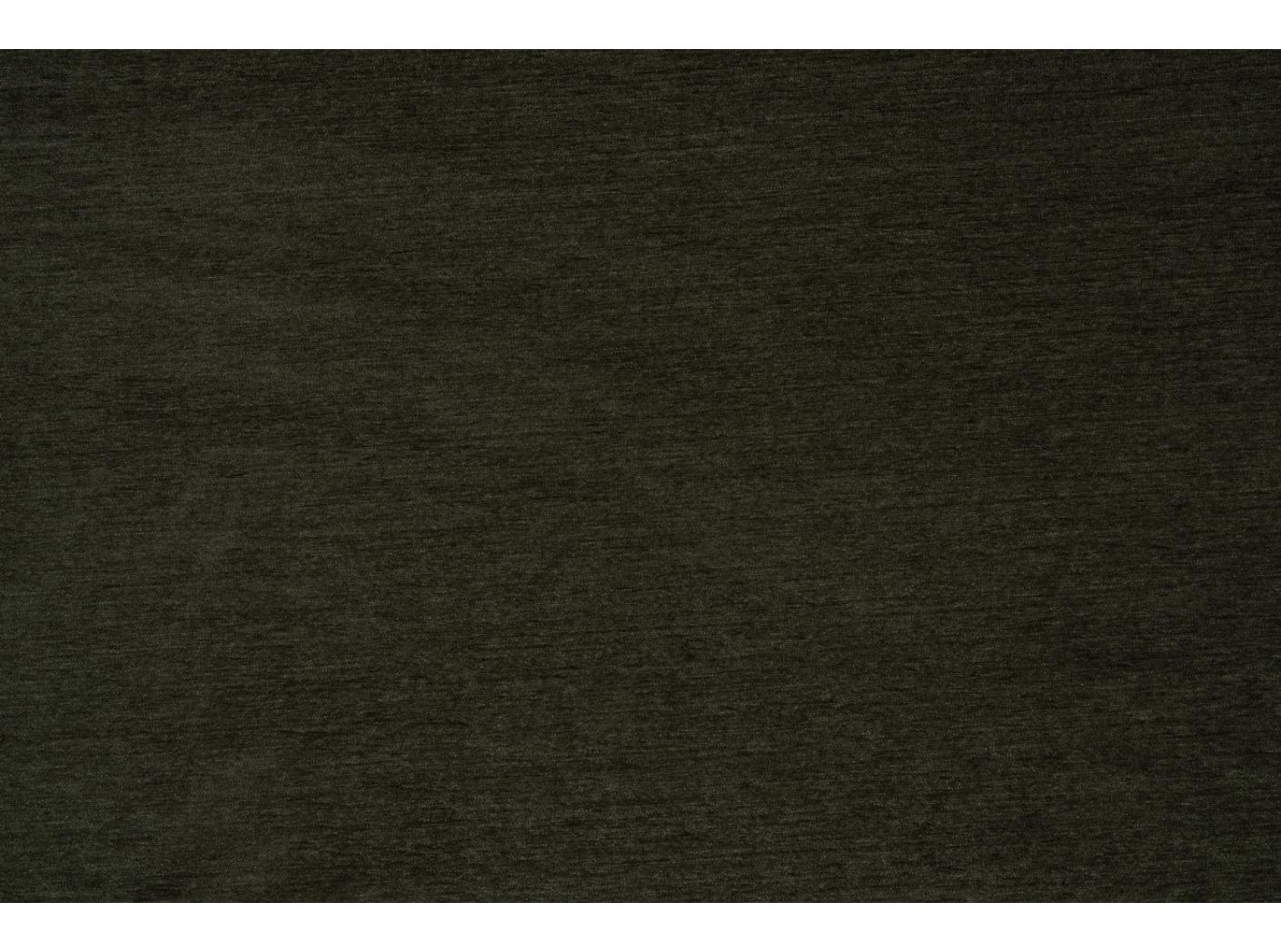 Fabric Valkyria 1/32 Pine Fabric Valkyria 1/32 Pine