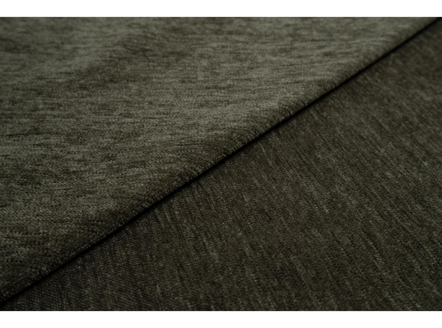 Fabric Valkyria 1/32 Pine Fabric Valkyria 1/32 Pine