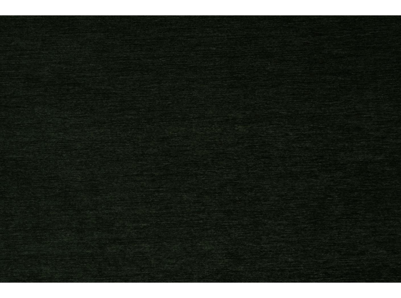 Fabric Valkyria 1/31 Bottle Green Fabric Valkyria 1/31 Bottle Green