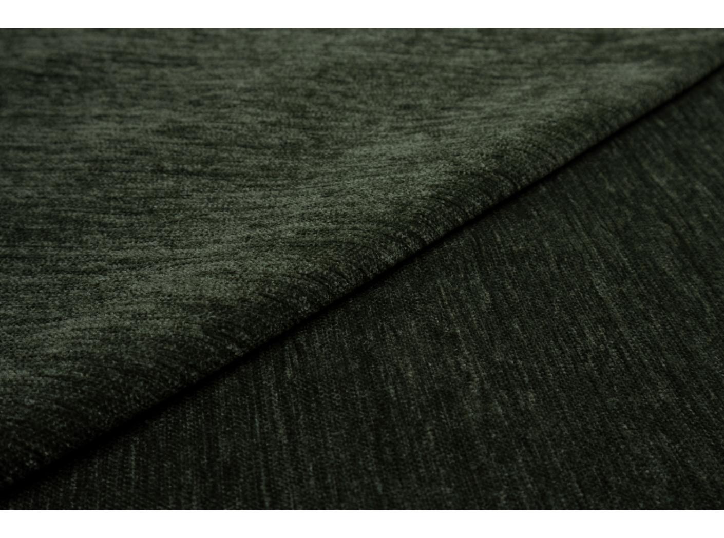 Fabric Valkyria 1/31 Bottle Green Fabric Valkyria 1/31 Bottle Green
